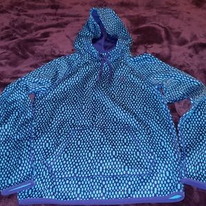 🆕️w/o tags Nike Hoodie Never Worn